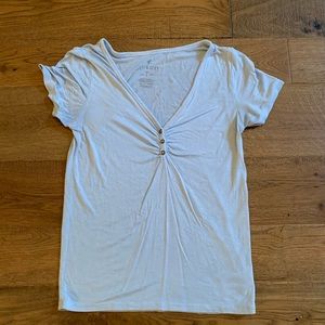 American Eagle Soft & Sexy Tee